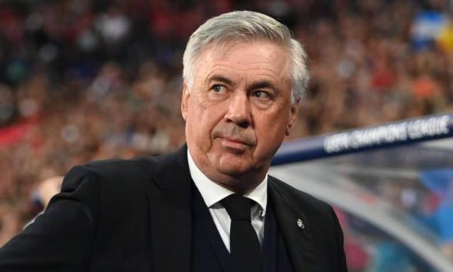 1725718270856033815.jpeg ancelotti.jpeg