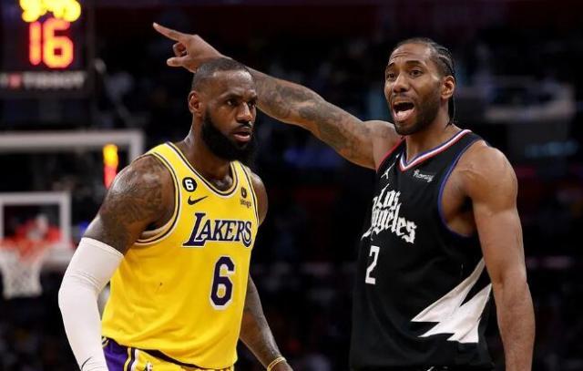 九游体育在线登陆-联盟打击轮休影响多少巨星合同?小卡告别最佳阵容