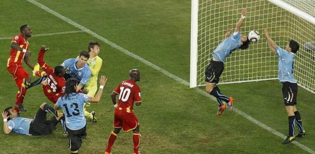 【解码世界杯H组】新仇旧恨之组,正在酝酿冷门