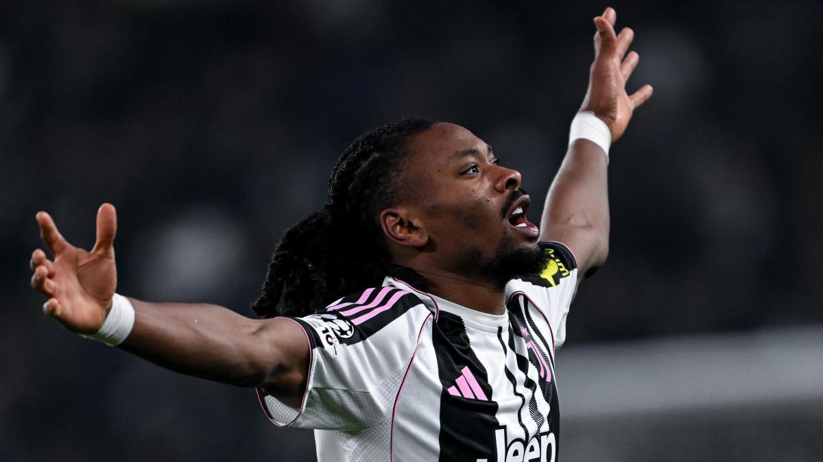 九游体育-凯夫伦:只要身披尤文球衣,每一场比赛我们都只为胜利而战