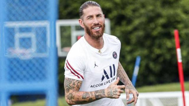 esperado-debut-sergio-ramos-psg-1jpg.jpg