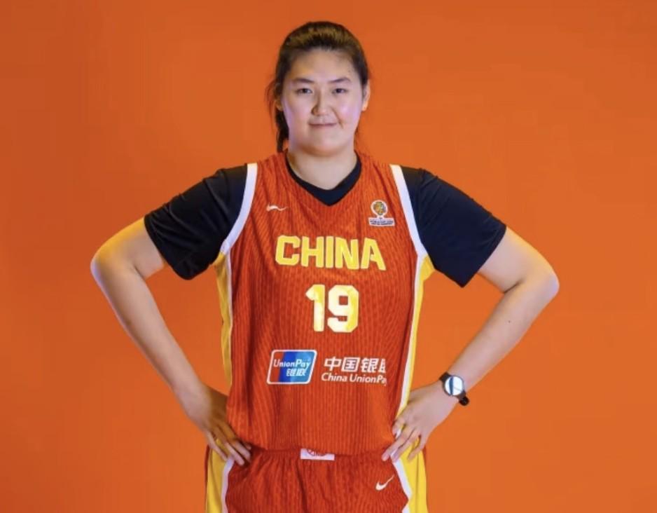 比分预测-真大杀器，张子宇出战12分钟&amp;amp;投篮8中6贡献12分3篮板