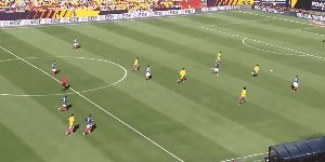 col fra 56.gif