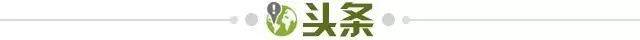 九游体育登录入口-【早报】英超争五集团集体刹车