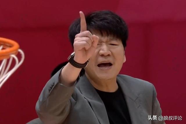 九游体育在线登陆-23分惨负浙江!邱彪:我们需要学会怎么在客场困难时形成一股绳